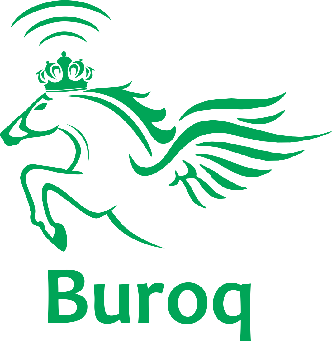 Buroq